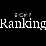 福岡県のダイソー 超大型店 大型店 小型店 店舗一覧