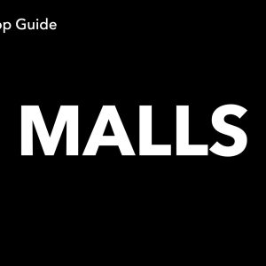 【今すぐチェック！】青森県の超大型・大型ショッピングモール｜営業時間・駐車場・アクセス｜ショッピングを楽しむためのモールガイド（Malls Navi）